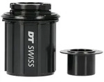 DT SWISS Freilaufk&ouml;rper Shimano | SRAM 10-, 11-fach MTB Hybrid | 12x1