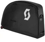 SCOTT Transporttasche 2.0 Premium Bike | schwarz