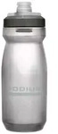 CAMELBAK Trinkflasche Podium 620 ml smoke