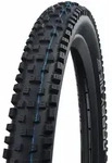SCHWALBE Reifen Nobby Nic 27,5 x 2,25 Super Ground ADDIX SpeedGrip EVO