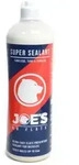JOE ́S NO-FLATS Super Dichtmittel | 1000 ml