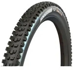 MAXXIS Reifen Dissector 27,5 | 650B x 2,40 WT Dual TR EXO