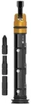 LEZYNE Minitool Bar Plug Insert Kit