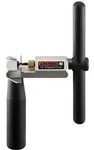 SHIMANO Profi-Kettennieter TL-CN35 | 9-12-fach