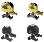 LEZYNE Klingel Classic Messing