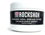 ROCKSHOX Fett Dynamic Seal Grease f&uuml;r Gabel und D&auml;mpfer 500 ml