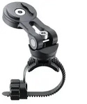SP CONNECT Halterung Universal Bike Mount f&uuml;r Phone Case SPC+
