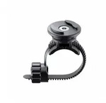 SP CONNECT Halterung Micro Bike Mount f&uuml;r Phone Case SPC+