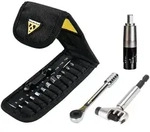 TOPEAK Minitool Ratchet Rocket Lite NTX+