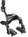 SRAM RED Bremse Aero Link | Rennrad grau vorn