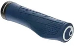ERGON Griffe GA3-S nightride blue