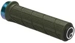ERGON Griffe GD1 EVO Factory Slim frozen moss / oil slick