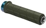 ERGON Griffe GD1 EVO Factory frozen moss / oil slick