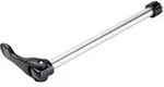 SHIMANO Steckachse E-Thru hinten SM-AX56B | M12x1,5 / 12x148 mm Boost