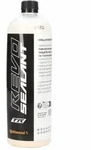 CONTINENTAL Dichtmittel Revo Sealant 1000 ml