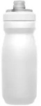 CAMELBAK Trinkflasche Podium 620 ml | wei&szlig;