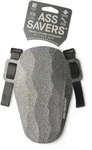 ASS SAVERS Schutzblech Mudder Mini Detour | vorn | grau/sand