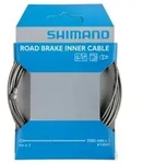 SHIMANO Bremszug Road / Tandem Edelstahl