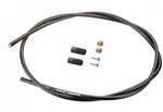 SHIMANO Bremsleitung SM-BH90-SS f&uuml;r hydraulische Scheibenbremse XTR |