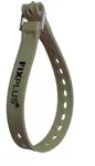 FIXPLUS Spanngurt Strap | 46 cm | olivegr&uuml;n