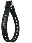 FIXPLUS Spanngurt Strap | 46 cm | schwarz