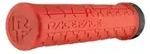 RACE FACE Griffe Getta 33 mm rot / schwarz