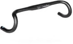 PRO Lenker PLT Discover 12 Grad 440 mm