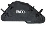 EVOC Transporttasche Padded Bike Rug