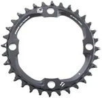 SRAM X-SYNC 2 XX1 | X01 | GX Eagle Kettenblatt 12-fach LK 104 schwarz