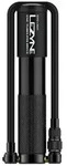 LEZYNE Minipumpe CNC Tubeless Drive