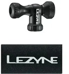 LEZYNE Kartuschen Luftpumpe Control Drive CO2 schwarz