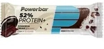 POWERBAR Recovery Riegel Protein Plus 52% Cookies & Cream 50g