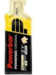 POWERBAR Energiegel Powergel Original Vanilla 41g