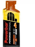 POWERBAR Energiegel Powergel Original Salty Peanut 41g