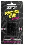 MUC-OFF Tire Puncture Plugs f&uuml;r Tubeless Repair Kit (10 St&uuml;ck)