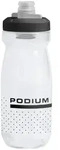 CAMELBAK Trinkflasche Podium 620 ml | carbon