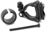 BUSCH + M&Uuml;LLER IXON Core Halterung | 480HK2PB