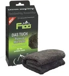 DR. WACK F100 Mikrofasertuch Premium