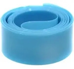 SCHWALBE HP Felgenband 26" | verschiedene Breiten 18 mm (18-559/571)