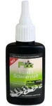 DR. WACK F100 Ketten&ouml;l Trocken Schmierstoff 50 ml Tropfflasche