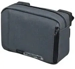 PRO Lenkertasche Discover Small | 2,5 Liter