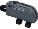 PRO Oberrohrtasche Discover | 0,75l