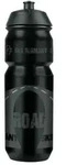 SKS Trinkflasche large black 750 ml | Road