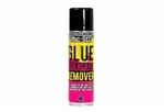 MUC-OFF Klebstoff- und Dichtmittelentferner Glue Remover | 200 ml