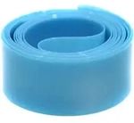 SCHWALBE HP Felgenband 20" | verschiedene Breiten 22 mm
