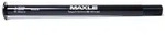 ROCKSHOX Steckachse Maxle Stealth 12x142 mm | Scott | Santa Cruz | 167