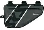 SKS Rahmentasche Explorer EXP. | 4 Liter