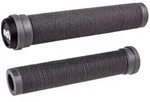 ODI Griffe Longneck SLX Flangeless | graphite