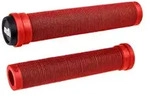 ODI Griffe Longneck SLX Flangeless | rot