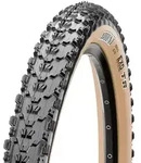 MAXXIS Reifen Ardent 27,5 x 2,40 Dual Compound TR EXO Tanwall